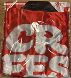 CRフェス 2026 当たり 法被