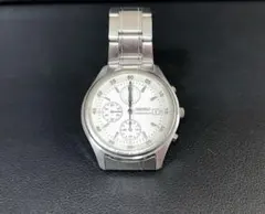 ブランド時計メンズ