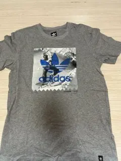 Item thumbnail for item a30ec98b-cfa6-4803-a5cf-a630fb454d5d