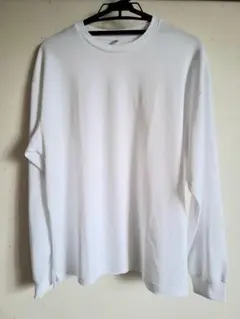 Item thumbnail for item a7a5ab32-ab68-4234-bf24-653423c241b3