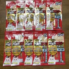 Item thumbnail for item 1172e8af-d9e8-43a5-a9f4-1402fc96a00b