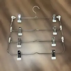 Item thumbnail for item e6557c56-8e82-45c4-bc90-4a3d2658b877