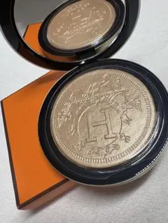 HERMES プードル オルフェーヴル 01 パーマプラスのサムネイル