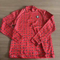 and per se レディースウェア