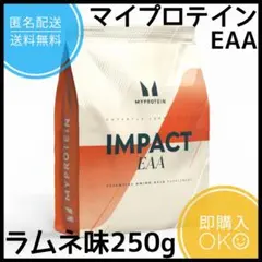 Item thumbnail for item 158a9325-090f-4234-8d0e-ca5a466276b3