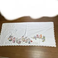 2025年最新】ピアノカバー 戸塚刺繍の人気アイテム - メルカリ