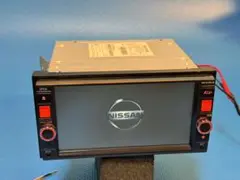 2026年最新】MC313D-Wの人気アイテム - メルカリ