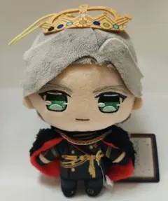 Item thumbnail for item 3b99ea1e-30b7-4337-a9f3-470c76cafda8