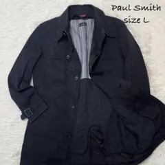 ヒデ様専用　ポールスミス・マーモット