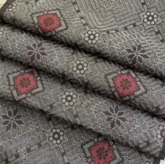 あやかか様 リクエスト 2点 まとめ商品