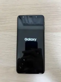 AA-32 Galaxy Note9 128GB 本体 SCV40 0007 - メルカリ