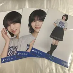 Item thumbnail for item fe67708d-6bd8-454a-ba30-1cf2a3d3c4d4