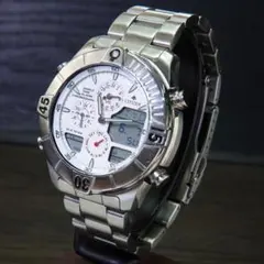超希少】 CASIO G-SHOCK MRG-122CT オニキス チタン - メルカリ