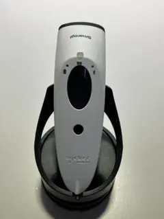 ✨新品✨Socket Mobile S700 Bluetoothレジ用品 - メルカリ