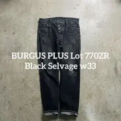 Item thumbnail for item f65b1050-07e1-4887-b5a5-0345f6c6a101