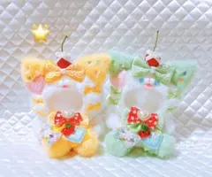 よっしぃ☆プロフを読み購入必須☆様 リクエスト 2点 まとめ商品