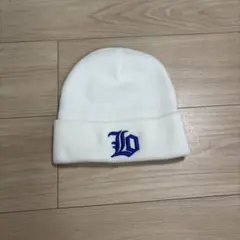 Item thumbnail for item e1e0fc35-ac75-4901-b595-8a47eda3cdc5