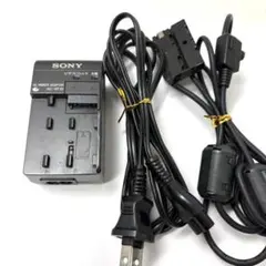 2025年最新】SONY DK-115の人気アイテム - メルカリ