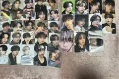 Theboyz ドボイズ ソヌ トレカ