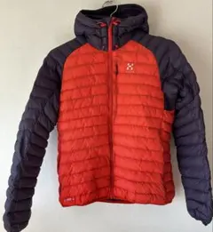 Item thumbnail for item 8d6bf361-22e5-4743-809b-70a719585bb7