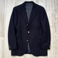 2026年最新】大同毛織の人気アイテム - メルカリ