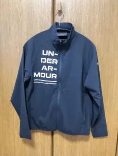 アンダーアーマー xl