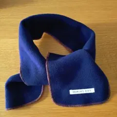 BRANSHES マフラー