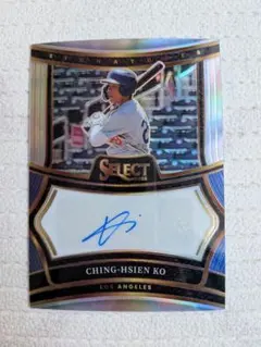2026年最新】panini カード 大谷翔平の人気アイテム - メルカリ