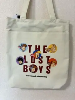 2026年最新】lost boysの人気アイテム - メルカリ