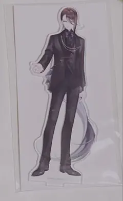 2025年最新】七星剣 アクスタの人気アイテム - メルカリ