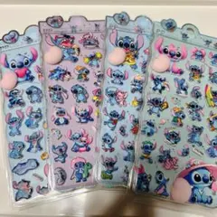 yumama様 リクエスト 2点 まとめ商品