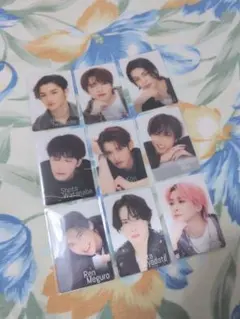 Item thumbnail for item 4216a787-6fb6-4554-a125-2e7803bbd6d0