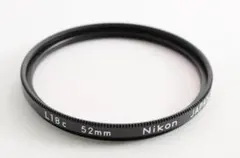 Item thumbnail for item 87fea9ba-2c5c-4fe1-bace-51311bf8b9ac