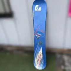 Item thumbnail for item 46003b99-f892-4213-aed2-db2b45f7ea34