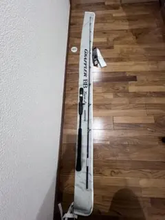 2026年最新】グラップラーbb タイプjの人気アイテム - メルカリ