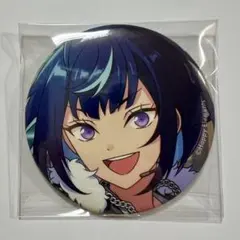 2025年最新】冴霧笑主 エスの人気アイテム - メルカリ