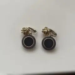 Item thumbnail for item aa91d4ac-dbb2-44f0-a35f-f04dd162732d