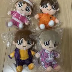 2025年最新】岩橋玄樹の人気アイテム - メルカリ