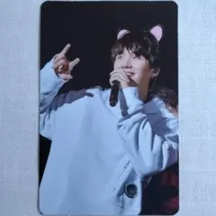 SUGA BTS JAPAN OFFICIAL 君に届く　DVD 日本語字幕 SUGA BTS JAPAN OFFICIAL 君に届く DVD 日本語字幕 - メルカリ