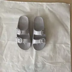 テリックリカバリーサンダル