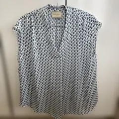 2026年最新】unitedarrows アローズ ティアードギャザーロングスリーブ