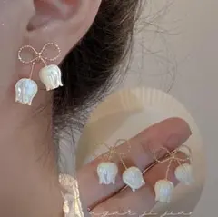 Item thumbnail for item 74ae5c1a-a454-4f2a-9b52-a2bd14a3be7f