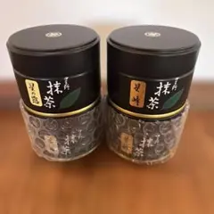 N*i様 【抹茶】星野製茶園 星の露 - メルカリ