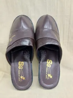 Item thumbnail for item 4397a6cb-9e1d-44b4-b08d-bcda650ec901