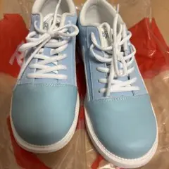 2026年最新】ラウンドワン ボーリングシューズの人気アイテム - メルカリ