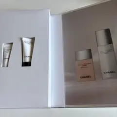 美的　2026年5月号付録　CHANEL ÉCLAT PREMIER