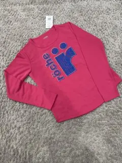 Item thumbnail for item 168d3316-43a6-4747-bb5c-247cd153374a