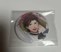 うたプリ 15th ワンダーランド ヴァン 桐生院ヴァン 缶バッジ