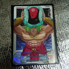 2026年最新】ドラマティックアート ドラゴンボールヒーローズの人気