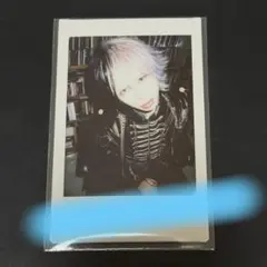 2026年最新】0.1gの誤算 緑川の人気アイテム - メルカリ